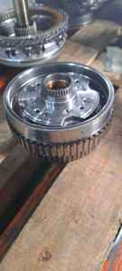 Transnaiton 09G Planet caja de cambios de transmisión automática 155814 <span class=keywords><strong>2017</strong></span> JIASHENG Auto parte - Product Image 6