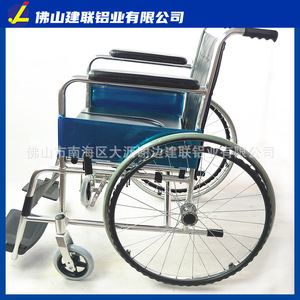 พีวีซี ยู 100 กก. - Product Image 3