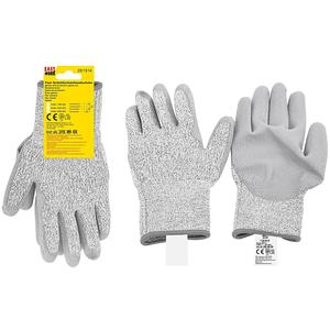 ถุงมือทำงานง่ายมีการป้องกันการตัด/การจัดการ/การป้องกัน - Product Image 1