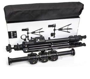 YUNTENG-6109 New Arrival Máy Ảnh Overhead Shot Tripod Phổ Điện Thoại Di Động Phát Sóng Trực Tiếp Khung - Product Image 6