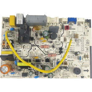 Autre carte de commande de climatiseur 17122000048779 CE KFR26G G, matériaux de haute qualité, alimentation électrique - Product Image 1