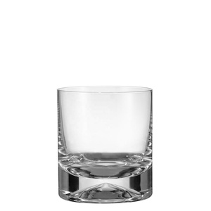 Ensemble de carafes à <span class=keywords><strong>whisky</strong></span> en <span class=keywords><strong>cristal</strong></span> transparent soufflé à la bouche, bouteille de <span class=keywords><strong>whisky</strong></span>, <span class=keywords><strong>carafe</strong></span> à <span class=keywords><strong>whisky</strong></span> en verre, vente en gros - Product Image 5