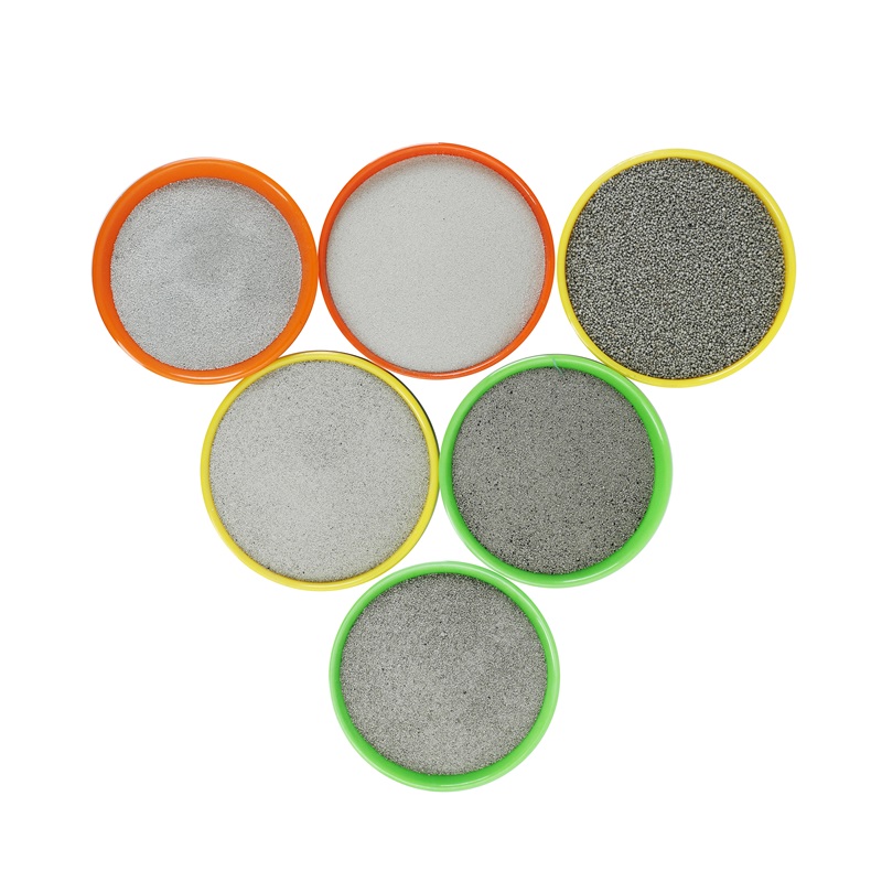 Ценосферные плавающие бусины/полые стеклянные микросферы/дрифтовые бусины в форме порошка для промышленного сырья, заполнение, летающий ясень, плавающие бусины