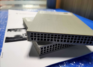 Material <span class=keywords><strong>de</strong></span> construcción para hormigón, pieza para construcción <span class=keywords><strong>de</strong></span> hormigón - Product Image 2