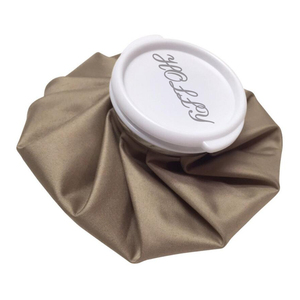 Bolsa de Hielo Impermeable de Primeros Auxilios para Alivio del Dolor, Bolsa de Hielo Refrigerante de 9 Pulgadas para Niños - Product Image 2