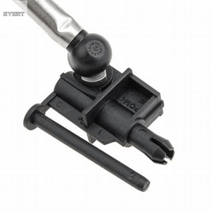 고품질 높이 레벨 센서 전면 오른쪽 맞춤 970 343 022 03 Panamera 2005-2013 97034302203 - Product Image 5