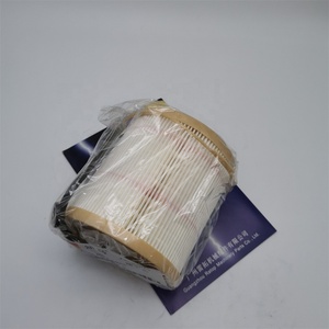 ไส้กรองน้ำมันเชื้อเพลิง 14622355 EC210B EC210D EC240B  14622355 VOE14622355 VOE 14622355 - Product Image 1