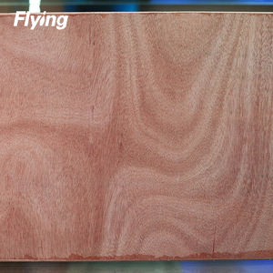 Máquina de Bolos con Sistema de Marcadores Automáticos Flying Standard, de Goma y Madera, Estable, Altamente Eficiente, Sistema de Bolos Comercial - Product Image 6