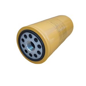 Filtre à huile de haute qualité MANNY AO1358, pièces de compresseur d'air industriel - Product Image 3