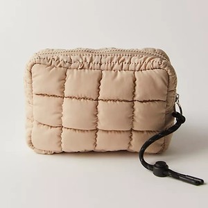 Makeup Toiletry Bag for Men WomenToiletries
