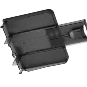 M225DN M202 <b>Paper</b> Output <b>Tray</b> Fits For HP M226DW Printer Parts - Product Image 3