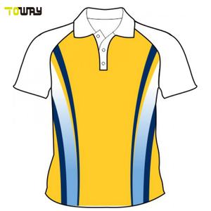 BETHERIVAL Softextile Men's Plus Size Breathable Knitted <b>Office</b> Design Uniform for <b>Shirt</b> - Product Image 3