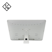 Tablet PC Comercial Android de 21.5 Pulgadas, 1920x1080 FULL HD IPS con RK3576S para Uso Industrial, Producto Nuevo