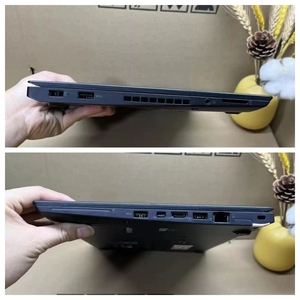 Bán Buôn Giá Rẻ 14 Inch Thứ Hai Tay Máy Tính Xách Tay Intel Core I5 Màn Hình Cảm Ứng Cho Lenovo Yoga X1 Máy Tính Xách Tay Máy Tính - Product Image 6