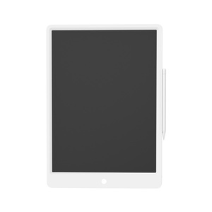 <span class=keywords><strong>Tableta</strong></span> <span class=keywords><strong>de</strong></span> <span class=keywords><strong>escritura</strong></span> <span class=keywords><strong>LCD</strong></span> Mijia | 10In 13.5In 20In | Distribuidor del proveedor Redmi Xiao Mi Youpin - Product Image 2