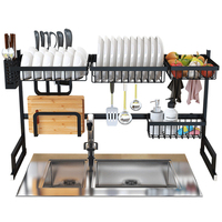 Wholesale Diy水槽台面 Buy Best Diy水槽台面lots From China Diy水槽台面wholesalers Online Alibaba Com