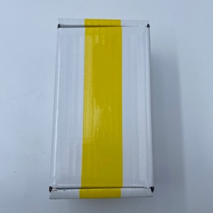 Pho-enix 2866679 QUINT-PS/1AC/48DC/5 Alimentation électrique Composant d'origine du système de contrôle industriel - Product Image 6