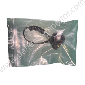 Câble de capteur d'oxygène pour appareil d'anesthésie <span class=keywords><strong>EX</strong></span>-20 0601-20-78941, accessoires de remplacement pour équipement médical - Product Image 6