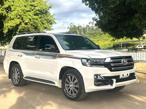 Toyota <span class=keywords><strong>Land</strong></span> <span class=keywords><strong>Cruiser</strong></span> <span class=keywords><strong>2015</strong></span> d'occasion, <span class=keywords><strong>prix</strong></span> d'usine en ligne, à vendre - Product Image 2