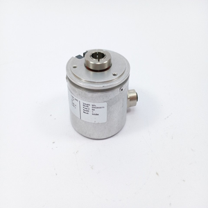 Encoder Bmmh 58s1n24r12/107wbr20133 Rev. <span class=keywords><strong>C</strong></span> 58s1n24 - Product Image 1