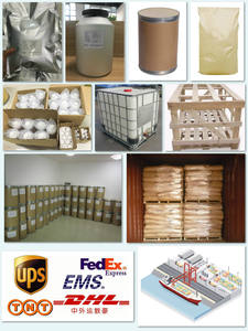 茶サポニン液35% 死滅ミミズ用ターフグラス肥料植物エキスcas 67-71-0 - Product Image 6