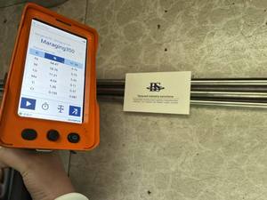 <span class=keywords><strong>Acier</strong></span> <span class=keywords><strong>Maraging</strong></span> Vascomax C200 C250 C300 C350 <span class=keywords><strong>Acier</strong></span> <span class=keywords><strong>Maraging</strong></span> 200 250 300 350 Barres Traînées Rondes Forgées Prix au KG - Product Image 2