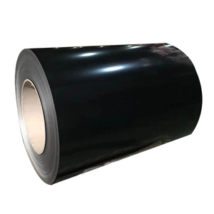 Feuille d'aluminium <span class=keywords><strong>Prix</strong></span> <span class=keywords><strong>au</strong></span> <span class=keywords><strong>mètre</strong></span> <span class=keywords><strong>carré</strong></span> Feuille d'aluminium Alliage Feuille d'aluminium anodisée noire - Product Image 1