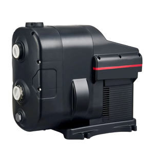Bomba de Agua Inteligente con Imán Centrífugo Automático - Product Image 1