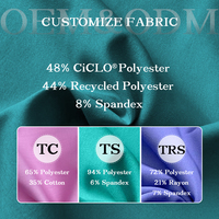 Gepersonaliseerde Kleuren Hartvormige Kraag Medische Kleding Voor Vrouwen Scrub Verpleegsters Uniformen Stretch Ademende Werken Outfits