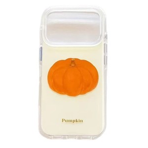 Étui de téléphone portable <span class=keywords><strong>étanche</strong></span> motif citrouille le plus vendu d'Halloween pour <span class=keywords><strong>IPhone</strong></span> 17 16 15 14 13 <span class=keywords><strong>12</strong></span> <span class=keywords><strong>Pro</strong></span> <span class=keywords><strong>Max</strong></span> - Product Image 5