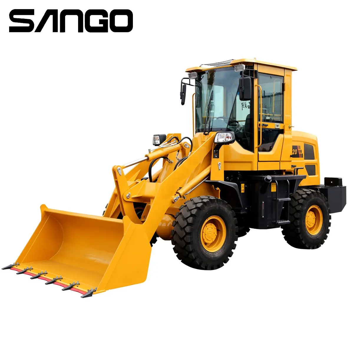 T920 3ton 1.5tons 2 tonne mini wheel loader 1 ton 1.5 ton 1.8 ton 2 ton 5 ton 6 ton 2ton small wheel loader 2.5ton loader