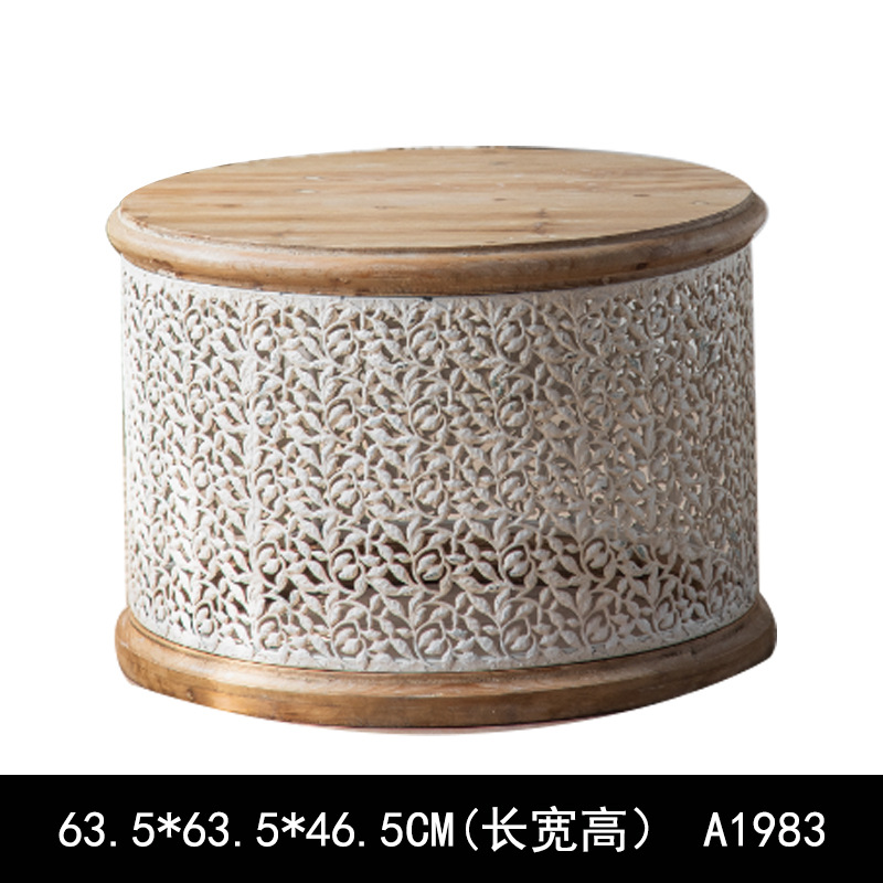 งานแกะสลักฉลุ - A1982 (สินค้าหมด ต้องสั่งขั้นต่ำ 50 ชิ้น)