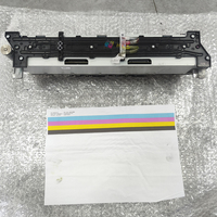 Tête d'impression GAGA 99% neuve, compatible avec Epson C17590/C20590/C26000/C21000/C20750/M20590/M21000A, tête d'impression GAGA / AMC (A4/A3)