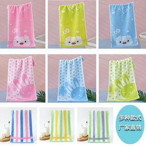 Bambou Bébé Doux Épais Nouveau-Né à Capuche Dormir <span class=keywords><strong>Tablier</strong></span> Hypoallergénique Serviettes de <span class=keywords><strong>Bain</strong></span> à Capuche Bébé Toddler - Product Image 2