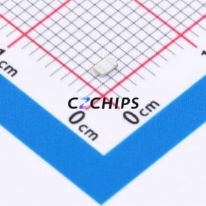 Résistance SMD CL0805FN5K1PS 0805 (Type : Film Épais) (Résistance : 5,1 kOhm Précision : 1%) - Product Image 2