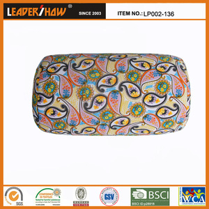 Microperle bûche rouleau oreiller Squish Tube <span class=keywords><strong>traversin</strong></span> coussin dos tête cou soutien dormir jeter rouleau voyage polystyrène oreillers - Product Image 3
