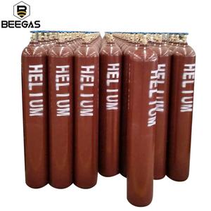 <span class=keywords><strong>Bouteille</strong></span> de gaz d'hélium 10M3 à vendre à prix avantageux, 50L 200bar en acier, haute pression, cylindre de gaz vide 50l, <span class=keywords><strong>bouteille</strong></span> d'O2 50l 300bar - Product Image 5