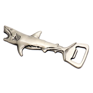 Reative etal lectroplating agagnetic uction ucefrigerator ticticker EER ottottle penpener - Product Image 1