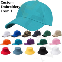 OEM al por mayor gorra de golf de algodón impermeable de 6 paneles logotipo personalizado impreso 3D Puff bordado punto a cuadros leopardo deporte Curvo