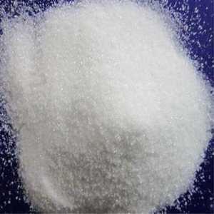 Acétate de potassium à 99% de pureté, CAS 127-08-2 - Product Image 2