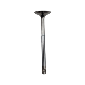 Válvula de Admisión y Escape de Motor de Alta Calidad 077109601Q para Audi <span class=keywords><strong>A6</strong></span> A8 VW Touareg <span class=keywords><strong>4.2</strong></span> - Product Image 2