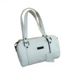 <b>Women</b> Wind Proof Split Sling Bag for Home Decor and Luggage - Product Image 3