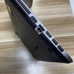 Elitebook 450g1 reacondicionado de alta calidad, portátiles usados de oficina, <span class=keywords><strong>Core</strong></span> <span class=keywords><strong>I5</strong></span> de 15,6 ", ordenador portátil de negocios, ordenador portátil de segunda mano para <span class=keywords><strong>Hp</strong></span> - Product Image 4