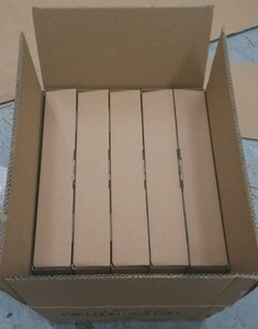 LTN121AT08 301 B121EW09 V.4 LP121WX3 TPB1 TPA1 LED Hiển Thị 1280x800 30 pin EDP lcd - Product Image 4