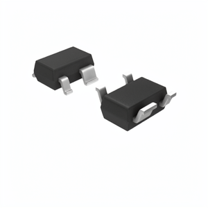 S-13R1A24-N4T1U3 Authorized Distributor SC 82A, SOT 343 Electronics Component Power Management (PMIC) - Product Image 1