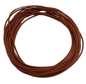 Anillo de Sellado 100% Original 1598802 (Cubierta Trasera) 159-8802 (82201302) <span class=keywords><strong>para</strong></span> Reparación de <span class=keywords><strong>Caja</strong></span> de Cambios - Product Image 4