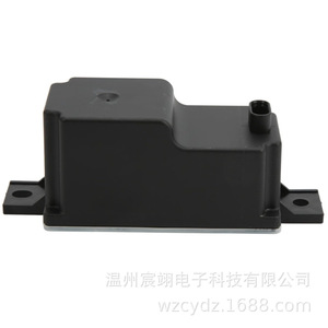 Mercedes-Benz <b>Voltage</b> Conversion Module A2059053414 For W205 DC DC <b>Converter</b> Replacement Part - Product Image 3