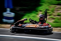 Venta de Fábrica: Go Karts para Parques de Atracciones Interiores/Exteriores, para Parques de Aventura y Centros Comerciales