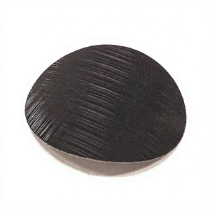 Disco de Lijado Disco Trizact AB9300 con Velcro A65 - Product Image 2