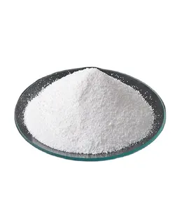 Sodium tripolyphosphate Industrial trimeric white detergent soft water soap wastewater treatment